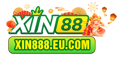 XIN88